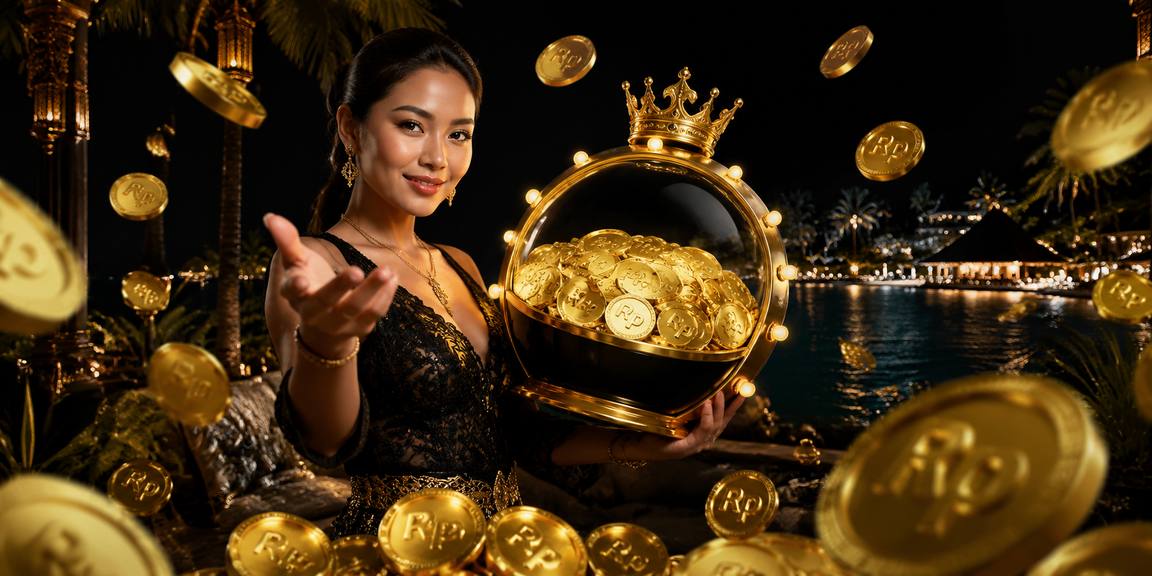 nagapetir FAQ Answers Before Wallet Access