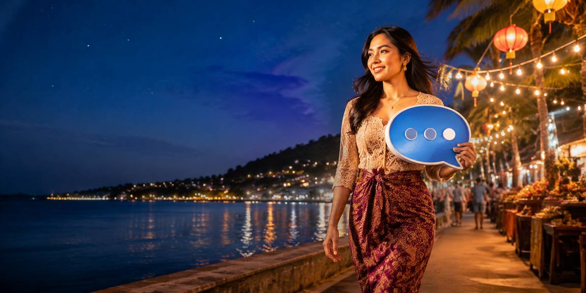 nagapetir Casino Categories From One Home Page