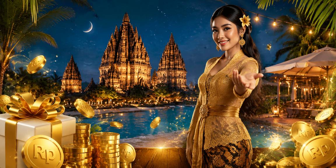 nagapetir One Phone Path From Login to Lobby