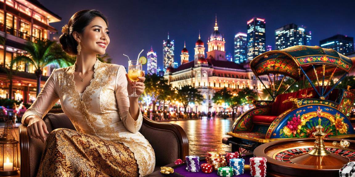 nagapetir nagapetir Terms & Conditions Explained
